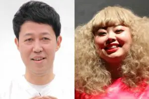 sirabee2023050522koyabu_watanabe