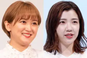 「人から言われて一番嫌な言葉」に共感集まる　“優しいつもり”の声掛けにラランド・サーヤ、3時のヒロイン福田が本音