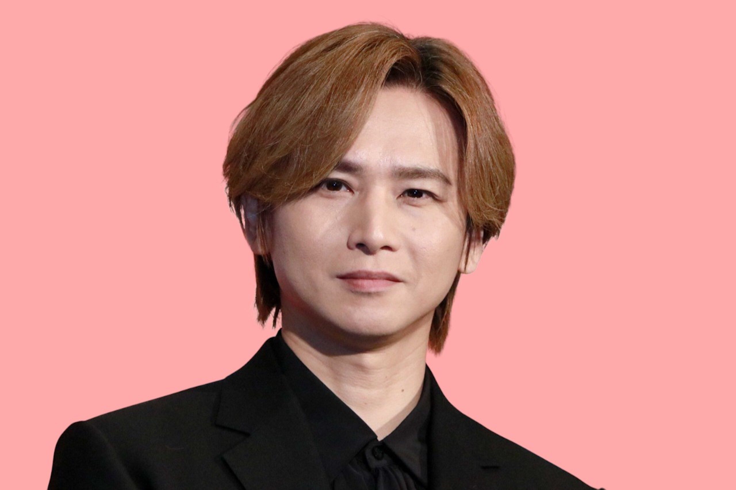 家事ヤロウ』堂本光一の“とっさの対応”に反響 熱々餃子をひっくり返す