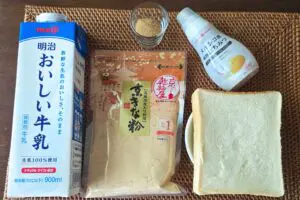 sirabee20250430kinako1