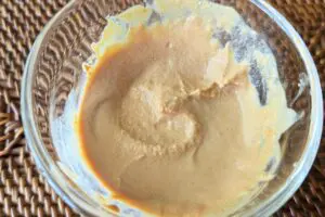 sirabee20250430kinako2