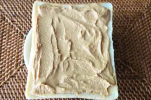 sirabee20250430kinako3