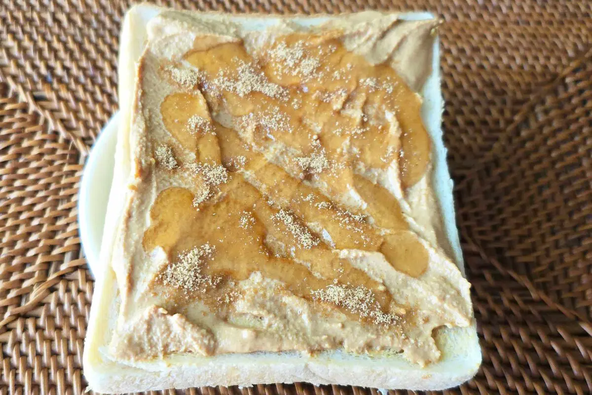 sirabee20250430kinako5 (1)