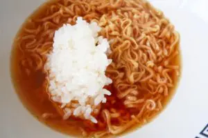 sirabee20250501chickenramen2