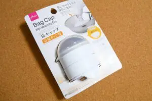 sirabee20250501daiso1