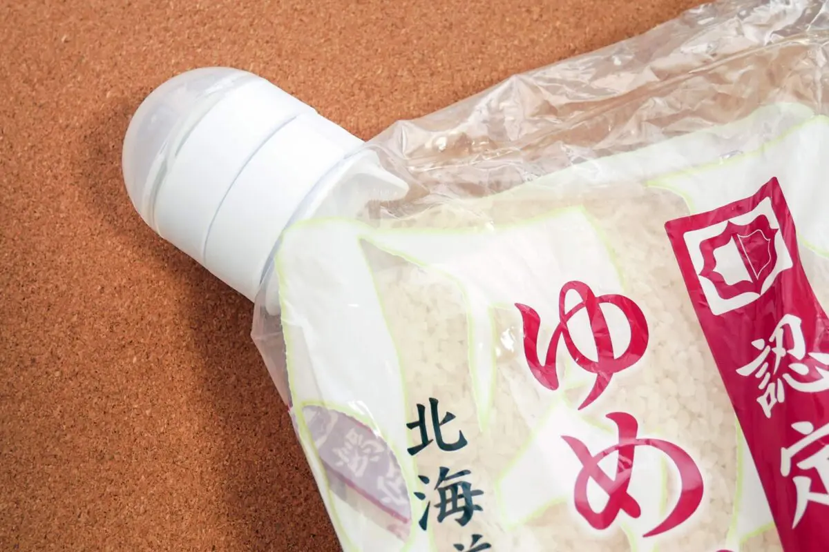 sirabee20250501daiso2