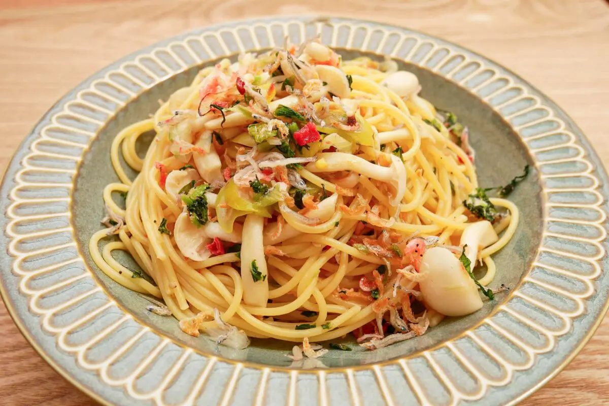 sirabee20250501kawagoe