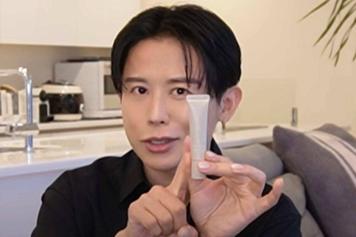 小田切ヒロ