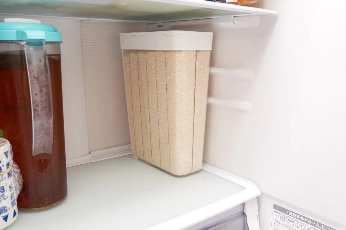 sirabee20250501rice1