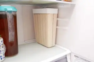 sirabee20250501rice1