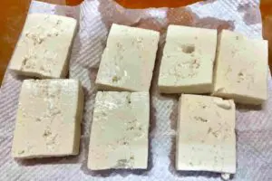 sirabee20250501tofu2