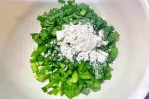 sirabee20250501tofu4