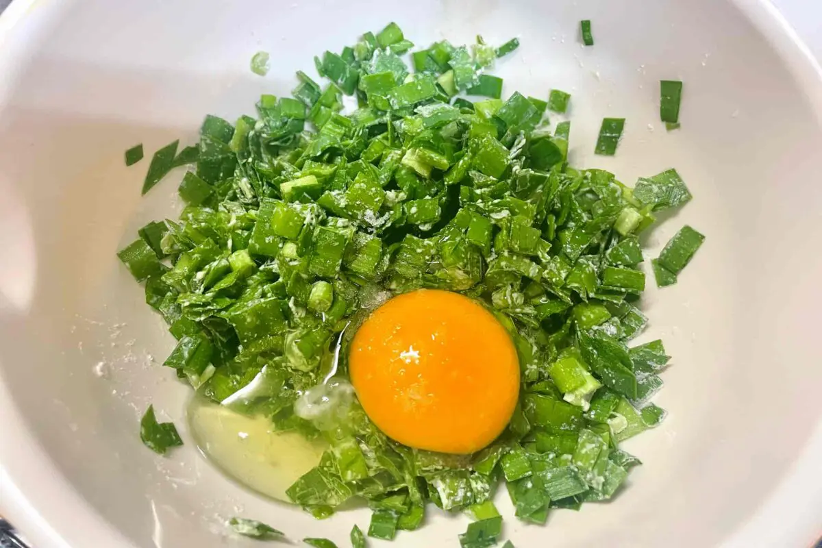 sirabee20250501tofu5