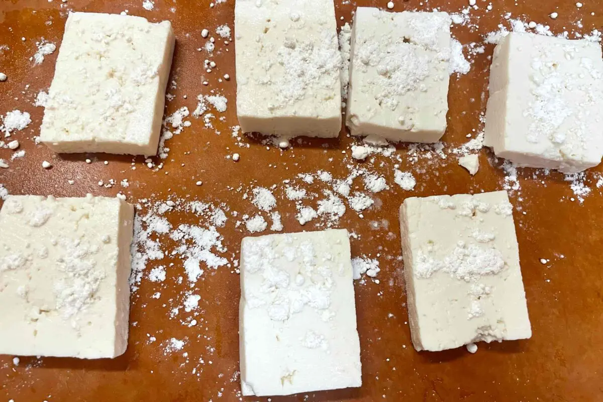 sirabee20250501tofu6