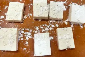 sirabee20250501tofu6