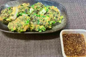 sirabee20250501tofu8