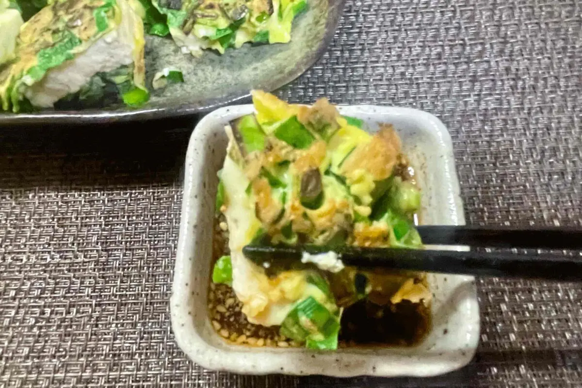 sirabee20250501tofu9