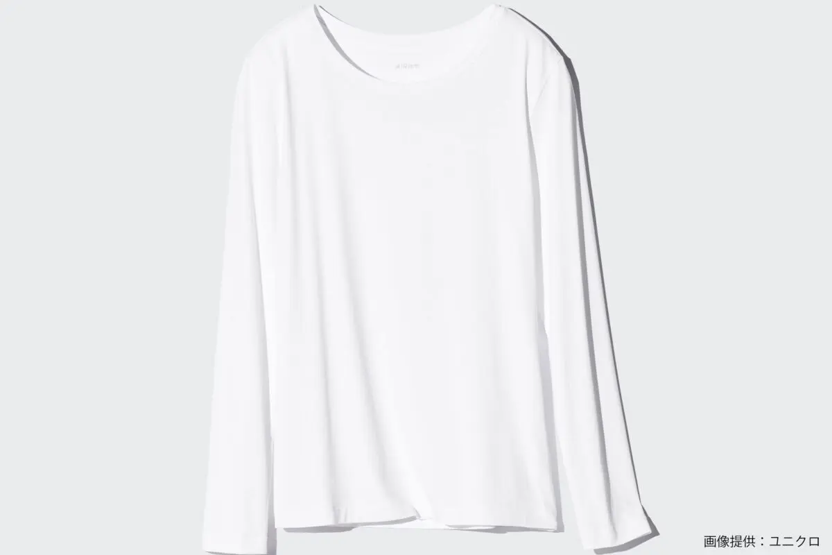 sirabee20250502airism