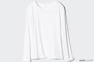 sirabee20250502airism