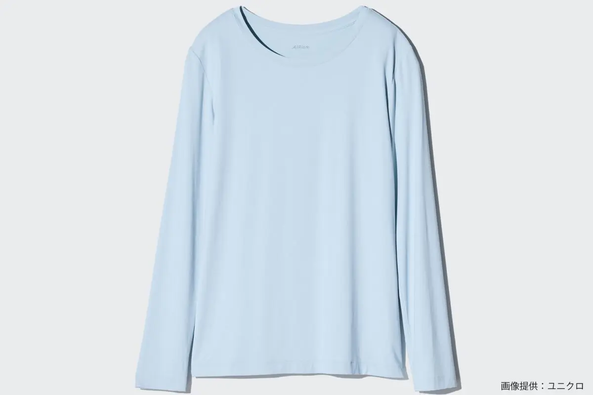 sirabee20250502airism2