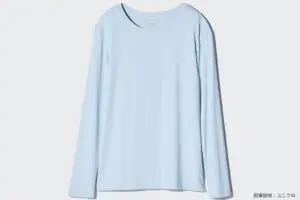 sirabee20250502airism2