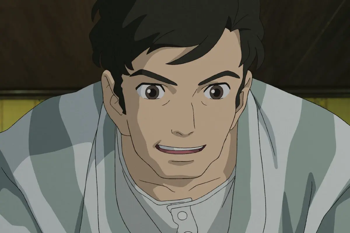 sirabee20250502kimitachihhadouikiruka2