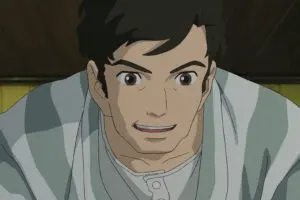 sirabee20250502kimitachihhadouikiruka2