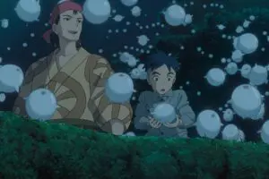 sirabee20250502kimitachihhadouikiruka4