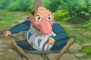 sirabee20250502kimitachihhadouikiruka6