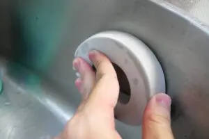 sirabee20250502nitori3