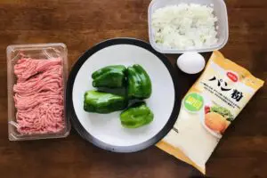 sirabee20250502piman1