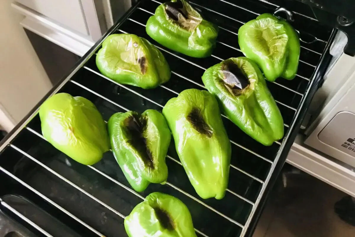 sirabee20250502piman2