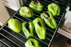 sirabee20250502piman2