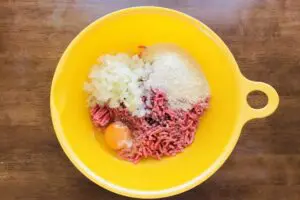 sirabee20250502piman3