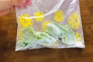 sirabee20250502piman5