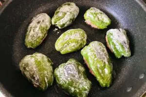 sirabee20250502piman7