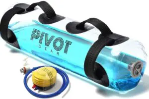 sirabee20250502watarbag2