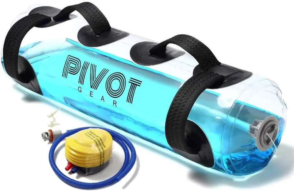 sirabee20250502watarbag2