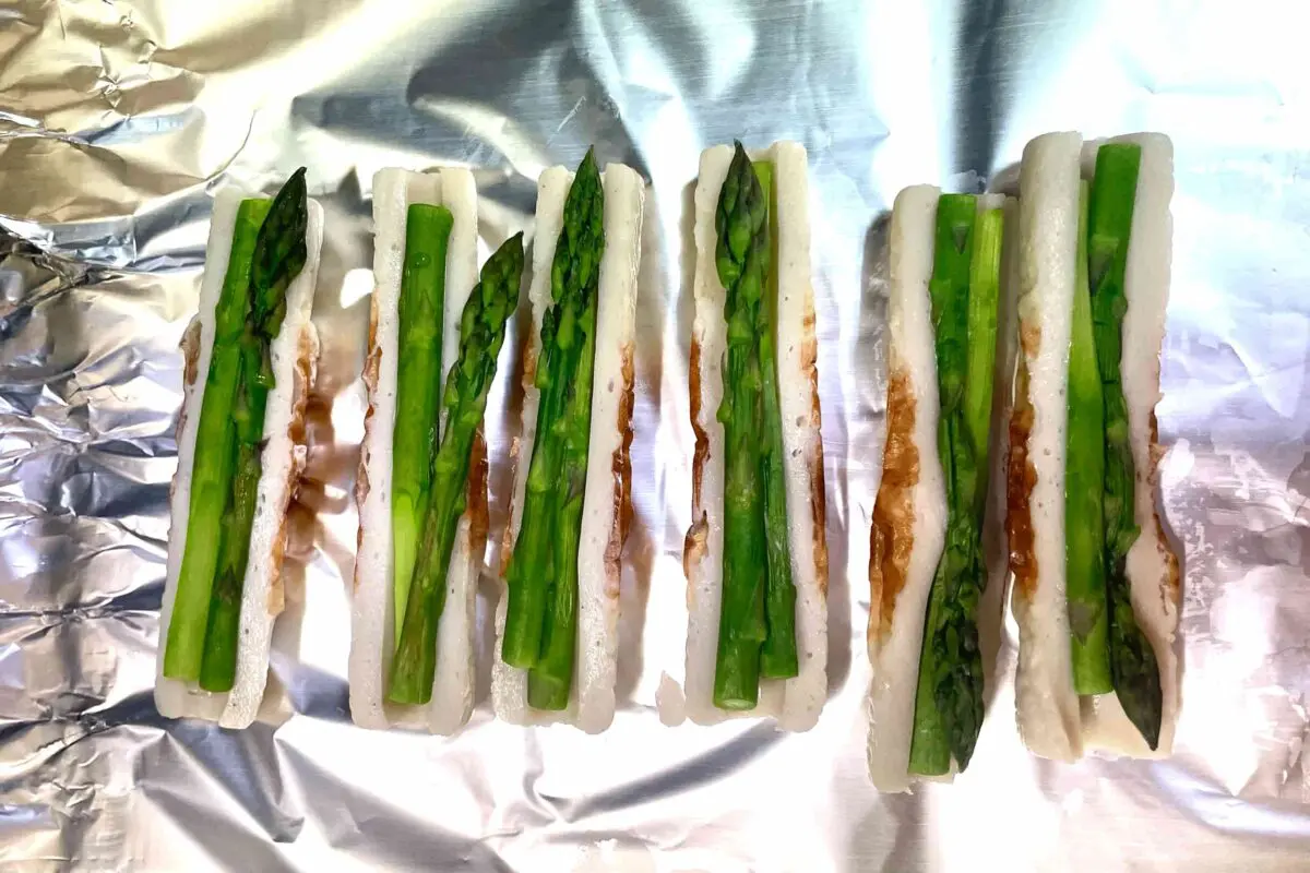 sirabee20250503asparagus1