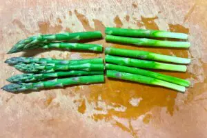 sirabee20250503asparagus2