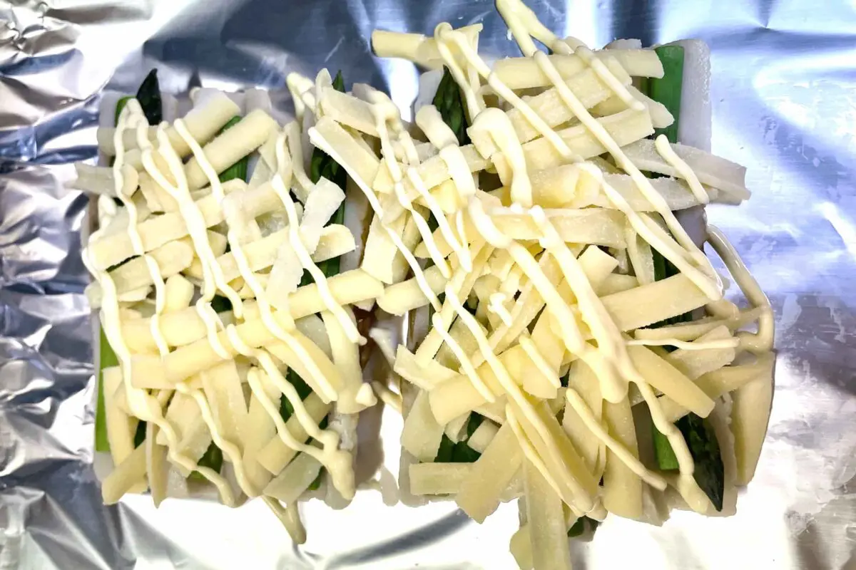 sirabee20250503asparagus4