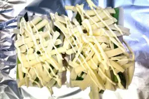 sirabee20250503asparagus4