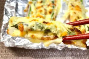 sirabee20250503asparagus6