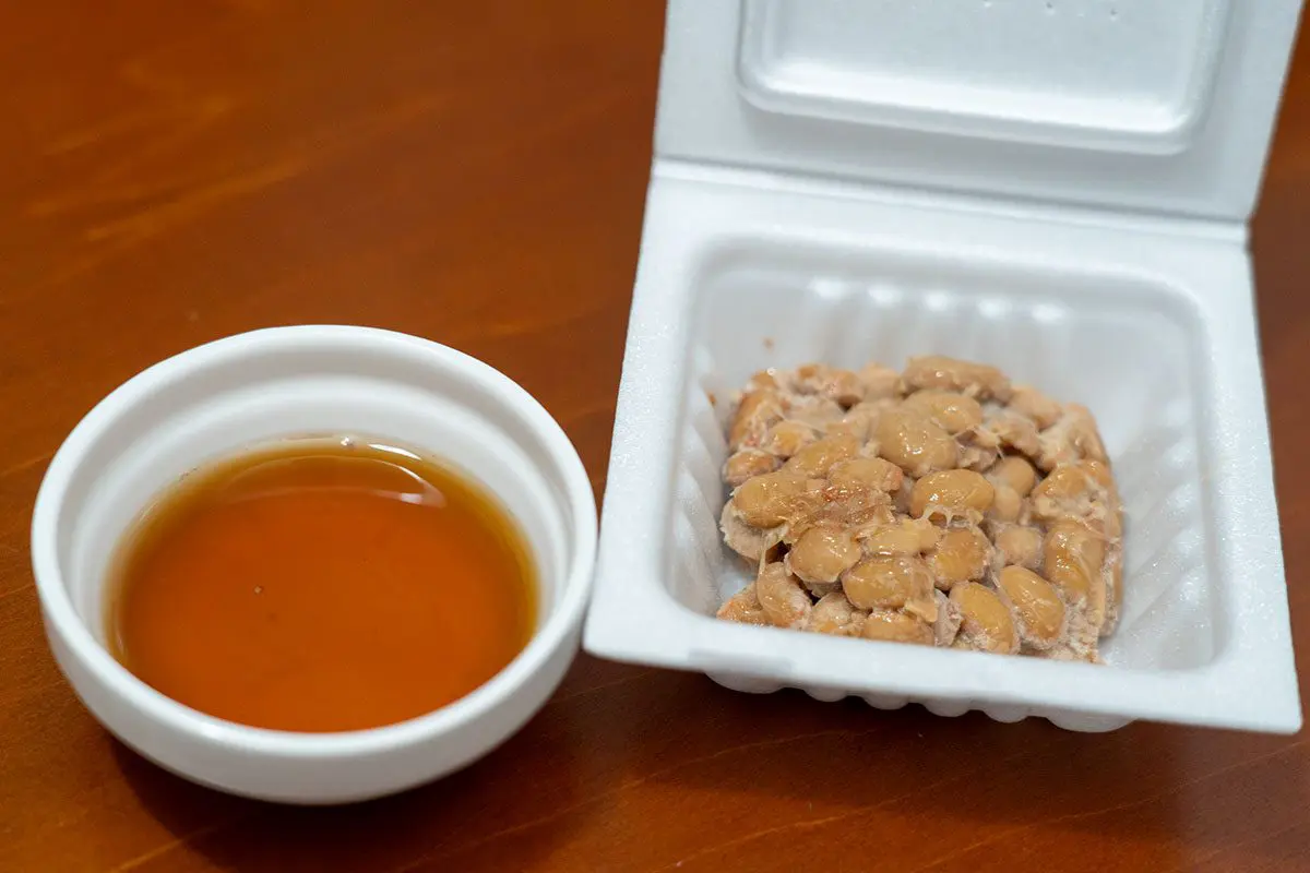 sirabee20250503natto_canada1