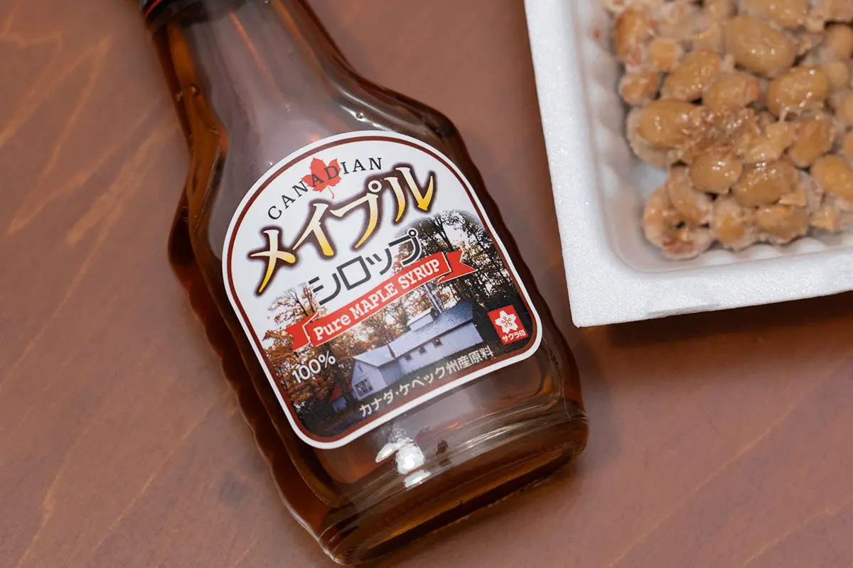 sirabee20250503natto_canada2