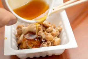 sirabee20250503natto_canada3