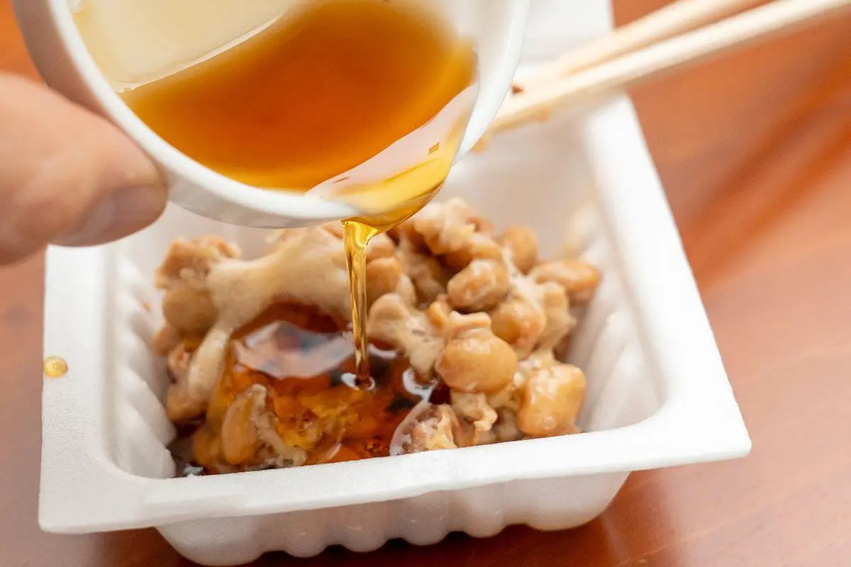 sirabee20250503natto_canada3