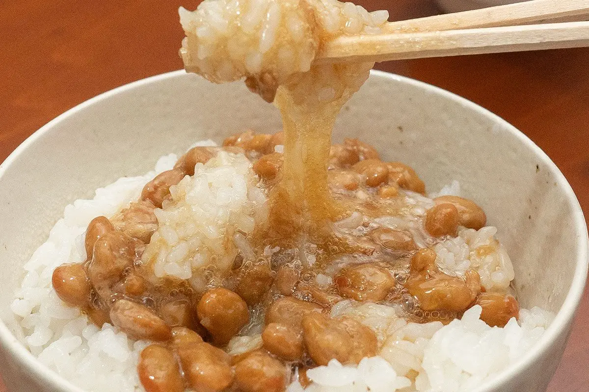 sirabee20250503natto_canada5