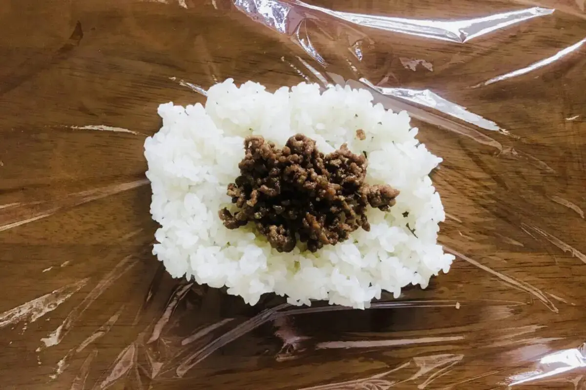 sirabee20250503onigiri4