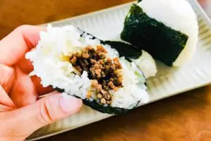 sirabee20250503onigiri6